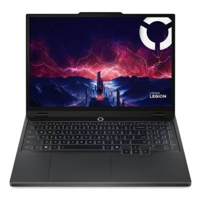 Noutbuk Lenovo LEGION 5 15AHP10 (83M00056RK)